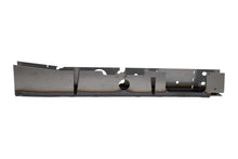 Load image into Gallery viewer, Rustbuster 2007-2014 Chevy Tahoe / GMC Yukon / Cadillac Escalade Rear Frame Section Left Side