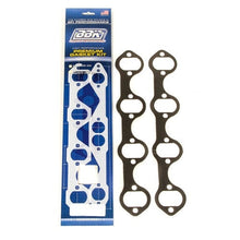 Load image into Gallery viewer, Ford SBF 302 351 1-3/4 Exhaust Header Gasket Set