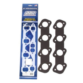 Ford 4.6 5.4 2V 1-5/8 Exhaust Header Gasket Set