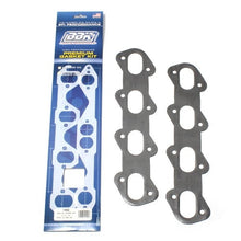 Load image into Gallery viewer, Ford 4.6 5.4 4V 1-5/8 Exhaust Header Gasket Set