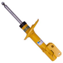 Load image into Gallery viewer, User 4