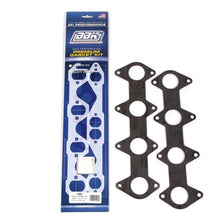 Load image into Gallery viewer, Ford 4.6 5.4 3V 1-5/8 Exhaust Header Gasket Set