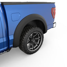Load image into Gallery viewer, EGR Premium Series Rugged Fender Flares for 21-25 Ford F-150