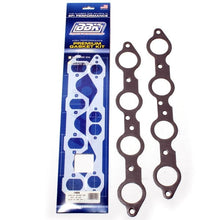 Load image into Gallery viewer, Chevrolet GM LS Series V8 Exhaust Header Gasket Set
