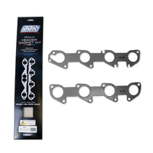 Load image into Gallery viewer, Dodge Hemi 5.7 Exhaust Header Gasket Set 03-08