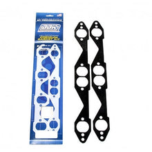 Load image into Gallery viewer, Chevrolet GM Small Block 5.0 5.7 Exhaust Header Gasket Set