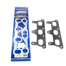 Load image into Gallery viewer, Chevrolet Camaro V6 Exhaust Header Gasket Set 10-11