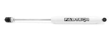 Load image into Gallery viewer, Fabtech 11-12 GM 2500/3500 Front Performance Twin Tube Hydraulic Suspension Shock Absorber