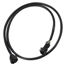 Load image into Gallery viewer, Photo - out of package