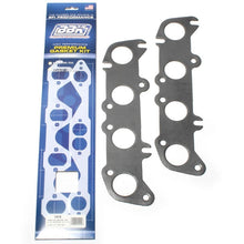 Load image into Gallery viewer, Ford Mustang GT Boss Coyote 5.0 Exhaust Header Gasket Set 11-23