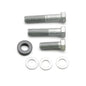 Wilwood Bolt Kit - WWE Spindle - Steering Arm
