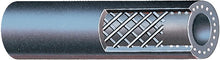 Load image into Gallery viewer, Gates 1/4in x 250ft PVC/EEC Fuel Line Hose