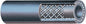 Gates 1/4in x 250ft PVC/EEC Fuel Line Hose