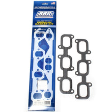 Load image into Gallery viewer, Ford Mustang 3.7 V6 Exhaust Header Gasket Set 11-17