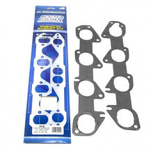 Load image into Gallery viewer, Dodge RAM 1500 Truck 5.7 Hemi Exhaust Header Gasket Set 09-23