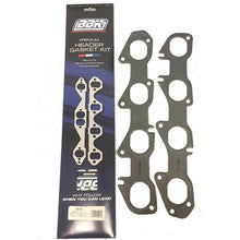 Load image into Gallery viewer, Dodge Car 5.7 6.1 6.4 Hemi Exhaust Header Gasket Set 08-24