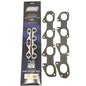 Dodge Car 5.7 6.1 6.4 Hemi Exhaust Header Gasket Set 08-24