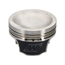 Load image into Gallery viewer, User 5