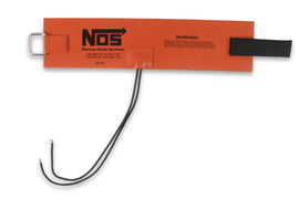 14161nos_02.jpg