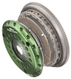 OS Giken Mazda MIATA LF-VE Grand Touring Dampened Single Plate w/Soft Diaphragm Clutch