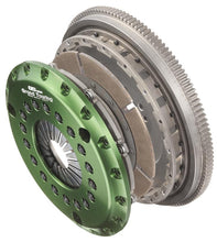 Load image into Gallery viewer, OS Giken Nissan Grand Touring Dampened Twin Plate Clutch