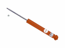 Load image into Gallery viewer, User 1