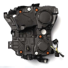 Load image into Gallery viewer, User 1