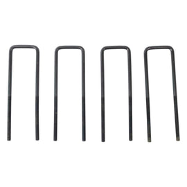 User 6