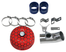 Load image into Gallery viewer, User 1