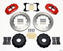 Load image into Gallery viewer, Photo - Primary