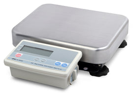 14255nos.jpg