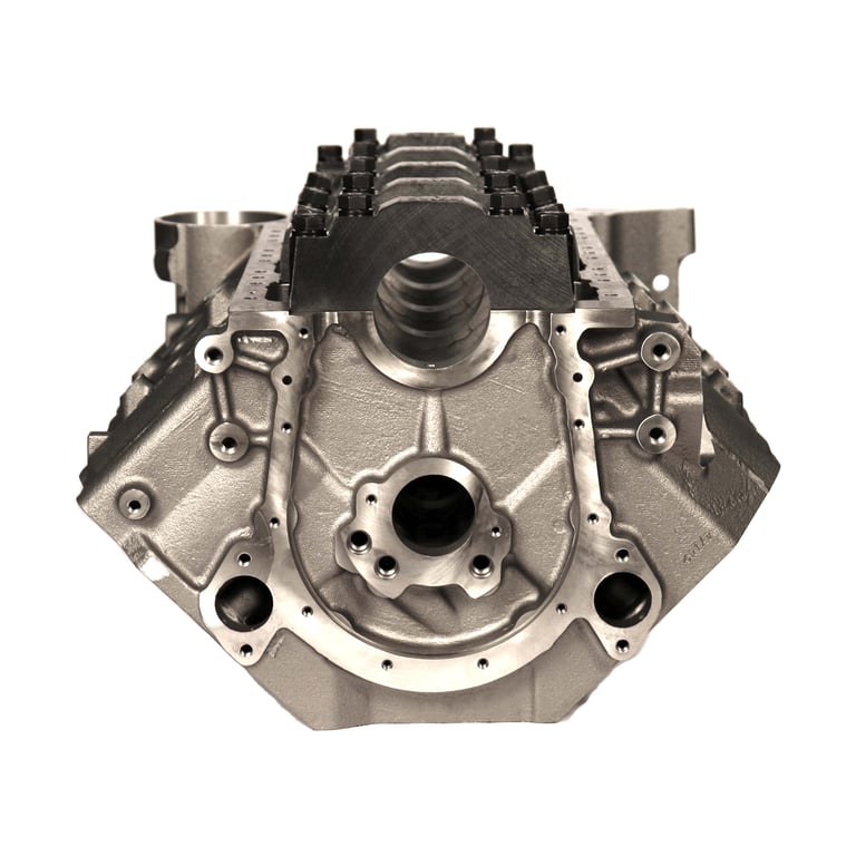 142A1623-BAC.jpg