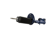 Load image into Gallery viewer, Photo - Unmounted