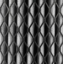 Load image into Gallery viewer, Photo - out of package