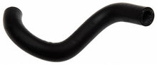 Load image into Gallery viewer, Gates 98-01 Volkswagen Beetle 4-Cyl. 2.0L Pipe-1 To Tee-1 Molded Heater Hose