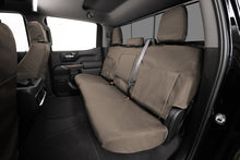 Load image into Gallery viewer, Covercraft 26 Toyota Rav4 Endura Waterproof SeatSaver Custom Front Row Seat Covers