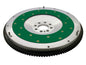 143991-NIS12.jpg
