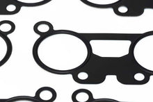 Load image into Gallery viewer, GReddy Metal Throttle Gasket RB26DETT (6 Pcs)
