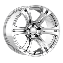 Load image into Gallery viewer, User 1