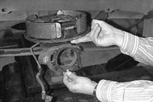 Load image into Gallery viewer, Photo - Unmounted