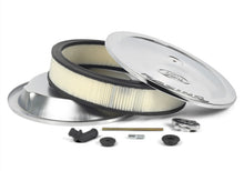 Load image into Gallery viewer, Photo - Unmounted