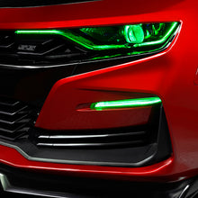 Load image into Gallery viewer, Photo - Mounted