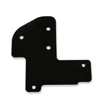 Load image into Gallery viewer, 145-112_04.jpg