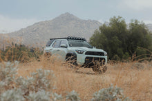 Load image into Gallery viewer, DV8 25-26 Toyota 4Runner Exterior Window Molles (Use w/ PN dveRRTF3-02) - Driver &amp; Passenger