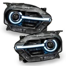 Load image into Gallery viewer, 1454-335_AE.jpg