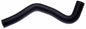 Gates 07-12 Nissan Versa 4-Cyl. 1.8L Heater Inlet Molded Heater Hose