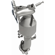 Load image into Gallery viewer, Photo - out of package