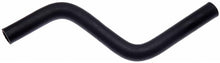 Load image into Gallery viewer, Gates 87-90 Lincoln Town Car V8 5.0L Heater Hose