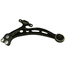 Load image into Gallery viewer, MOOG 92-96 Lexus ES300 Front Left Lower Control Arm