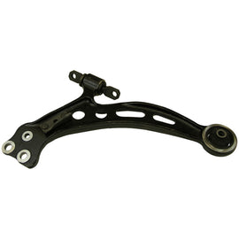MOOG 92-96 Lexus ES300 Front Left Lower Control Arm